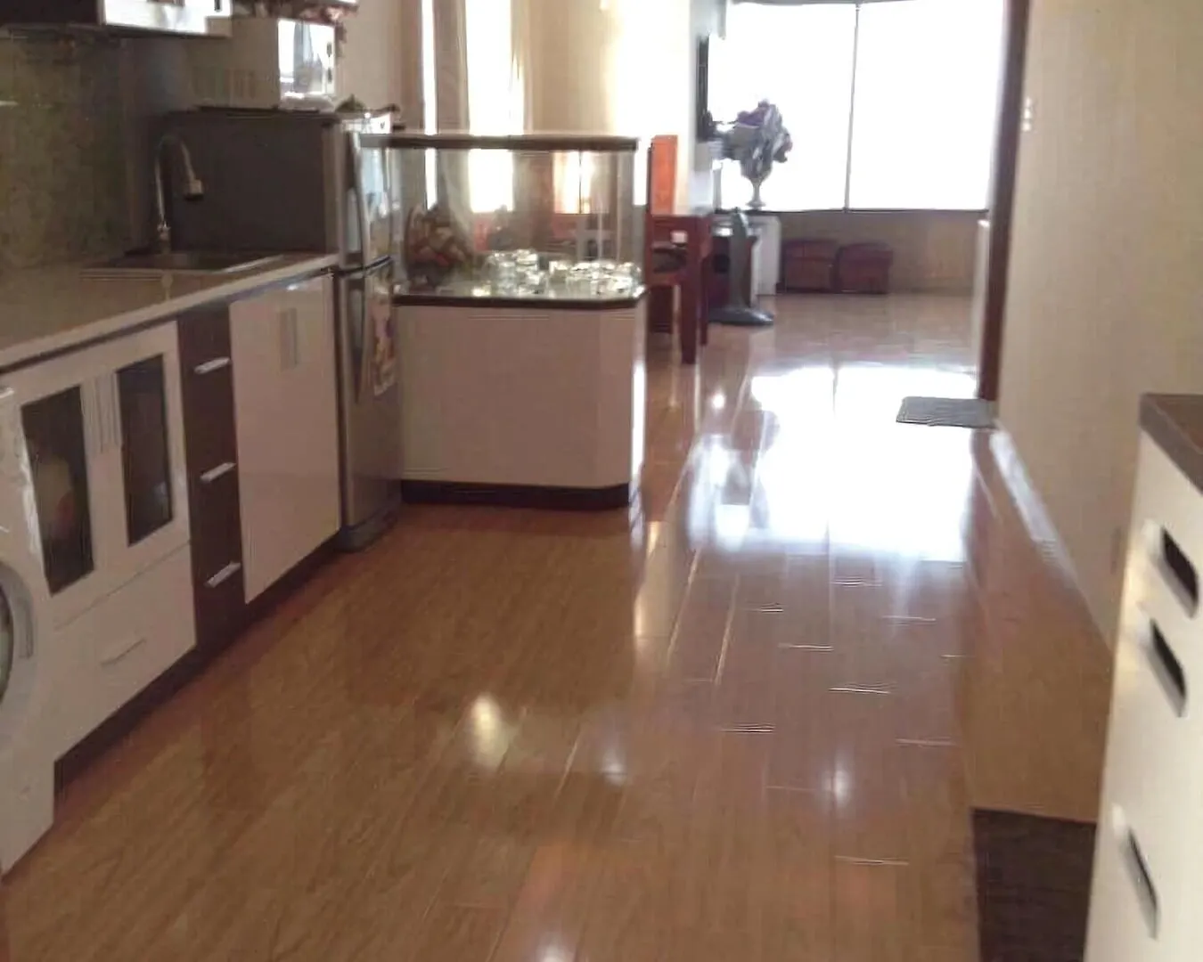Ideal Time Apartment Nha Trang 0*,  Vietnam